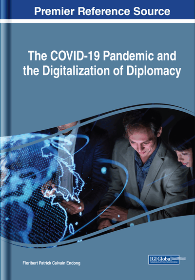 Social Health Protection During the COVID-Pandemic Using IoT