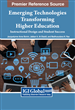 Emerging Technologies Transforming Higher Education