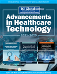 Advancements in Healthcare Technology Brochure