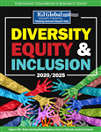 Diversity Equity & Inclusion