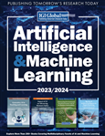 Artificial Intelligence & Machine Learning Brochure
