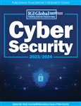 Cyber Security Brochure