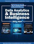 Data Analytics & Business Intelligence Brochure
