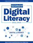 Digital Literacy Brochure