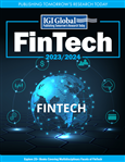 FinTech Brochure