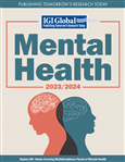 Mental Health Brochure
