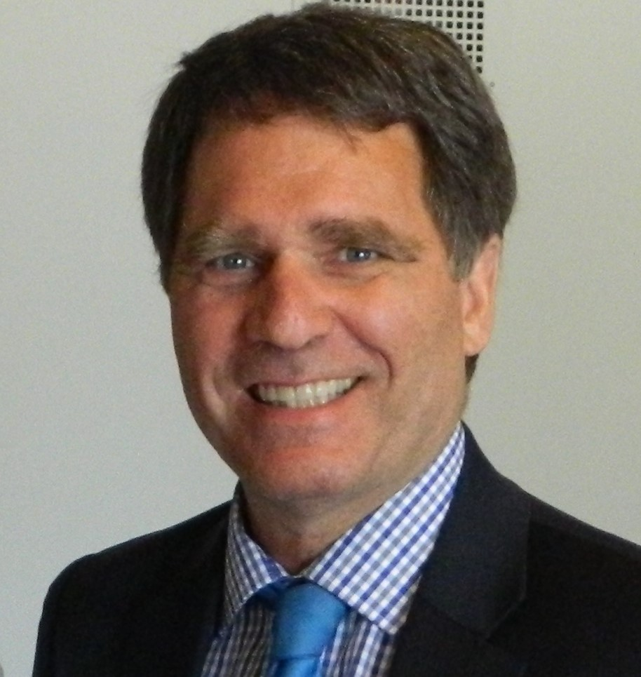  Clayton Smith 