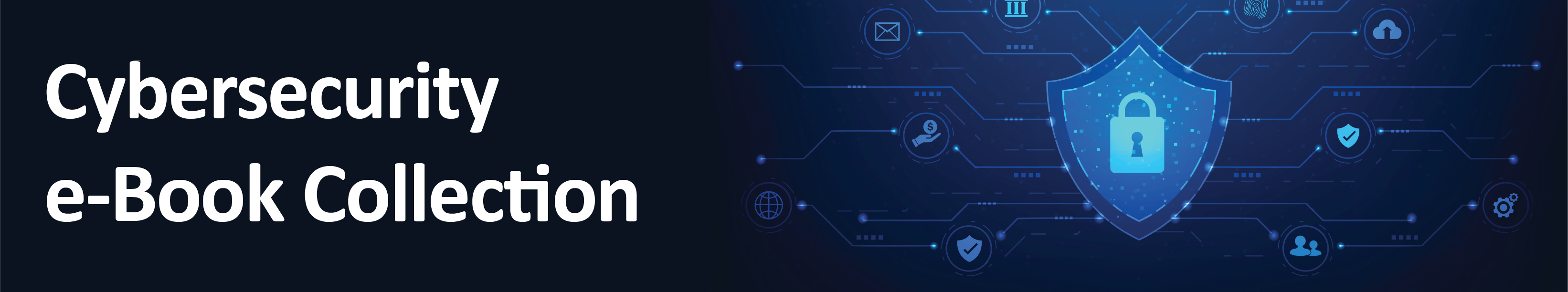 cybersecurity header