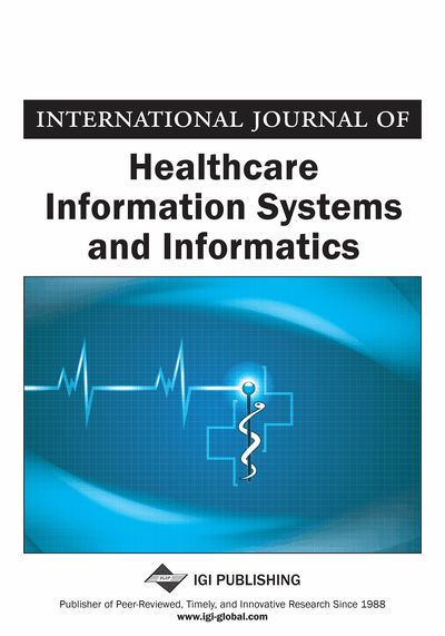 The Impact of Mild Depression on Evaluative Language Cognition and Social Interactive Behavior Based on Eye-Tracking Experiment
